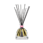 اريون معطر المنزل الفاخر - أخاذ - 230مل