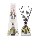 ⁦اريون معطر المنزل الفاخر - أخاذ - 230مل⁩ - الصورة ⁦2⁩