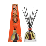 ⁦اريون معطر المنزل الفاخر - ملكي - 230مل⁩ - الصورة ⁦2⁩