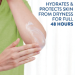 ⁦كريم مرطب ألتيميت بخلاصة صبار البريبايوتيك من سيتافيل - 2 قطع⁩ - الصورة ⁦3⁩