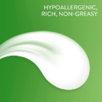 ⁦كريم مرطب ألتيميت بخلاصة صبار البريبايوتيك من سيتافيل - 2 قطع⁩ - الصورة ⁦4⁩