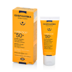 ⁦سائل للوقاية من الشمس بدون لون من اسيس فارما - 40مل⁩ - الصورة ⁦2⁩