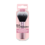 ⁦ريل تكنيك فرشاة ميني ملتي تاسك⁩ - الصورة ⁦2⁩