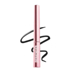 ⁦بيوتي كرييشنز آيلاينر سائل أوفريتشيفر إنفينتي وير - 4مل⁩ - الصورة ⁦2⁩