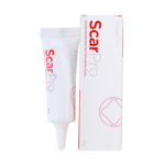 سكار برو جل سيليكون لعلاج آثار الندبات - 6 جم