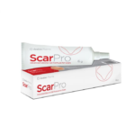 ⁦سكار برو جل سيليكون لعلاج آثار الندبات - 6 جم⁩ - الصورة ⁦2⁩