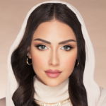 ⁦عدسات زينة من نيو لنس - جاز⁩ - الصورة ⁦2⁩