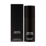 ⁦بخاخ معطر جسم اومبري ليذر من توم فورد - 150مل⁩ - الصورة ⁦2⁩