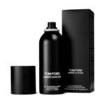 ⁦بخاخ معطر جسم اومبري ليذر من توم فورد - 150مل⁩ - الصورة ⁦3⁩