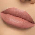 ⁦احمر شفاه روج كريمي من كاتيا - Dear⁩ - الصورة ⁦2⁩