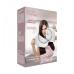 مجموعة كرياتين ثيرابي لعلاج وتنعيم الشعر من الفابارف ميلانو - 3 قطع