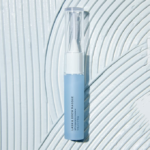 ⁦ماسك الرموش والحواجب من ريفيتالاش كوزماتيكس - 5مل⁩ - الصورة ⁦2⁩