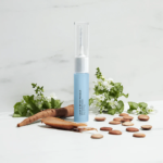 ⁦ماسك الرموش والحواجب من ريفيتالاش كوزماتيكس - 5مل⁩ - الصورة ⁦4⁩