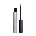 سيروم تكثيف الحواجب المتطور ريفيتابراو من ريفيتالاش كوزماتيكس - 3مل