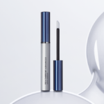 ⁦سيروم تكثيف الحواجب المتطور ريفيتابراو من ريفيتالاش كوزماتيكس - 3مل⁩ - الصورة ⁦3⁩