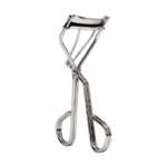 اداة رفع الرموش سيقنيتشر من ريفيتالاش كوزماتيكس