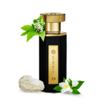 ⁦ريف العطور عطر ريف 19 - او دو برفيوم⁩ - الصورة ⁦2⁩