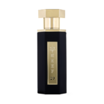 ريف العطور عطر ريف 29 - او دو برفيوم