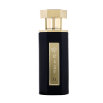 ريف العطور عطر ريف 33 - او دو برفيوم