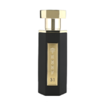 ريف العطور عطر ريف 31 - او دو برفيوم