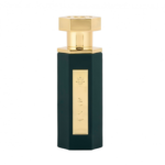 عطر عرب الدرعية من ريف العطور - او دو برفيوم