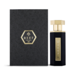 ⁦ريف العطور عطر ريف 33 - او دو برفيوم⁩ - الصورة ⁦2⁩
