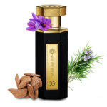 ⁦ريف العطور عطر ريف 33 - او دو برفيوم⁩ - الصورة ⁦3⁩