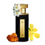 ⁦عطر ريف 36 من ريف العطور - او دو برفيوم⁩ - الصورة ⁦2⁩