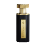 ريف العطور عطر ريف 43 - او دو برفيوم
