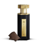 ⁦ريف العطور عطر ريف 43 - او دو برفيوم⁩ - الصورة ⁦2⁩