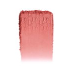 ⁦بلاشر احمر خدود روزي جلو من ديور - روزوود⁩ - الصورة ⁦2⁩