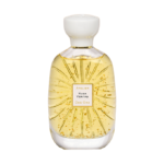 عطر نودا فيريتاس من اتيلير ديس اورس - او دي برفيوم