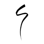 ⁦ميبلين تاتو انك قلم كحل للعيون⁩ - الصورة ⁦2⁩