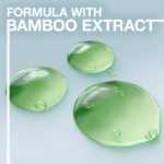 ⁦ميبلين لاش سينسيشنال سكاي هاي ماسكرا مقاومة للماء - أسود داكن⁩ - الصورة ⁦5⁩