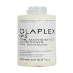 ⁦بلسم إصلاح وترطيب الشعر 5 من اولابلكس - 250مل⁩ - الصورة ⁦2⁩