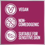 ⁦ميبلين كونسيلر خافي عيوب انستانت ايج ريوايند اريزر⁩ - الصورة ⁦4⁩