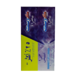 ⁦معجون اسنان ثري دي مبيض وايت آركيتك فريش من كريست - 75مل⁩ - الصورة ⁦2⁩