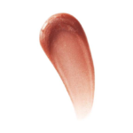 ⁦ميبلين ليفتر قلوس ملمع شفاه قلوس مع هيالورونيك أسيد - 09 توباز⁩ - الصورة ⁦2⁩