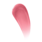 ⁦ميبلين ليفتر قلوس ملمع شفاه قلوس مع هيالورونيك أسيد - 05 بيتال⁩ - الصورة ⁦2⁩