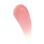 ⁦ميبلين ليفتر قلوس ملمع شفاه قلوس مع هيالورونيك أسيد - 06 ريف⁩ - الصورة ⁦2⁩