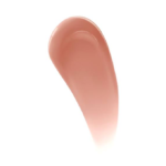 ⁦ميبلين ليفتر قلوس ملمع شفاه قلوس مع هيالورونيك أسيد - 08 ستون⁩ - الصورة ⁦2⁩