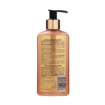 ⁦ملمع جسم بلون ذهبي برازيليان بودي من ايفلين - 150مل⁩ - الصورة ⁦2⁩