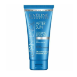 جل تبريد الجسم بعد التعرض للشمس دي بانثينول من ايفلين - 150مل