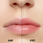 ⁦قلوس مكبر وملمع شفاه اديكت ماكسمايزر من ديور - 026 Intense Mauve⁩ - الصورة ⁦2⁩