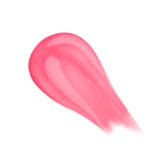 ⁦قلوس مكبر وملمع شفاه اكستريم من توفيسد - ستروبيري كيس⁩ - الصورة ⁦2⁩