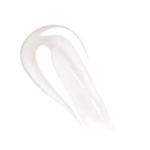 ⁦قلوس مكبر وملمع شفاه اكستريم من توفيسد - كلير⁩ - الصورة ⁦2⁩