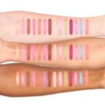 ⁦مجموعة ظلال العيون بينكر تايمز أهيد من توفيسد⁩ - الصورة ⁦3⁩