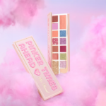 ⁦مجموعة ظلال العيون بينكر تايمز أهيد من توفيسد⁩ - الصورة ⁦4⁩