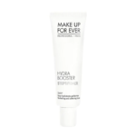 ميك اب فور ايفر برايمر ستيب ون هيدرا بوستر - 30مل