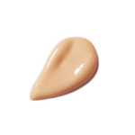 ⁦ميك اب فور ايفر برايمر ستيب ون هيدرا بوستر - 30مل⁩ - الصورة ⁦3⁩